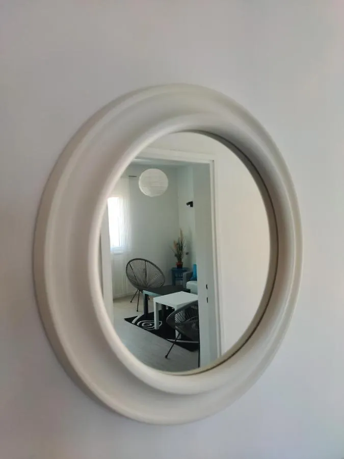 Dream P-Leace Apartment Crikvenica