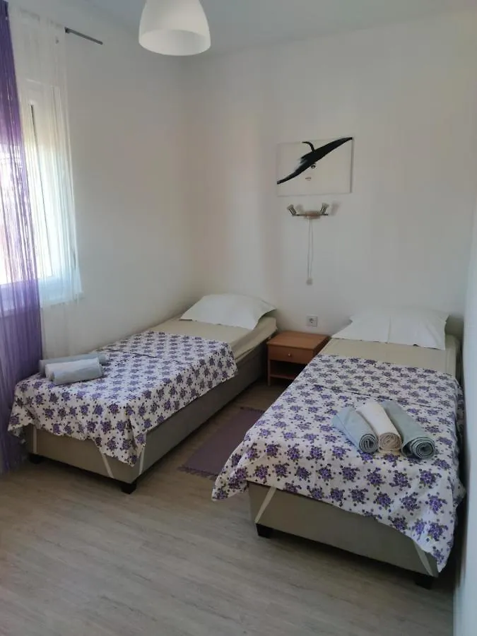 Dream P-Leace Apartment Crikvenica Croatia